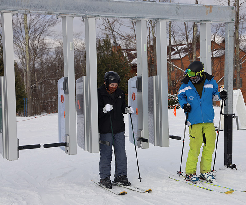 API Modernization for Legacy System