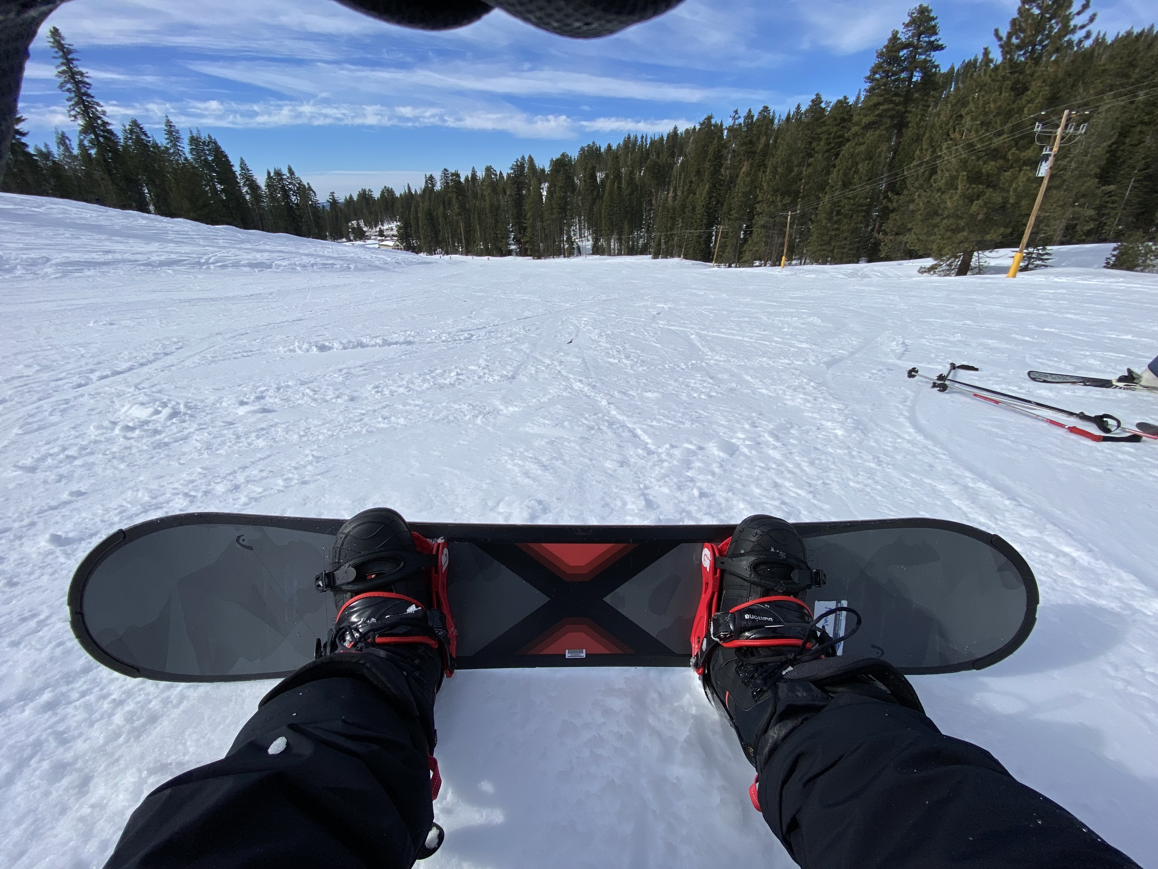 Post Purchase Media Content Platform